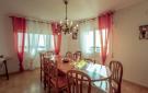 Holiday homeSpain - : Santa Susanna