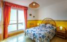 Holiday homeSpain - : Santa Susanna