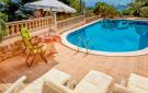 Holiday homeSpain - : Santa Susanna