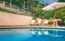 Holiday homeSpain - : Santa Susanna