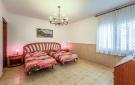 Holiday homeSpain - : Santa Susanna