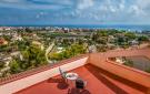 Holiday homeSpain - : Santa Susanna