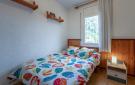 Holiday homeSpain - : Santa Susanna