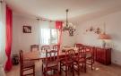 Holiday homeSpain - : Santa Susanna