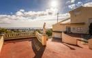 Holiday homeSpain - : Santa Susanna