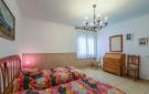 Holiday homeSpain - : Santa Susanna