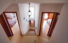 Holiday homeSpain - : Santa Susanna