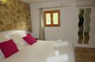 Holiday homeSpain - : Finca Salvo