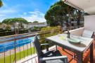 Holiday homeSpain - Costa Brava: Rotonda 2