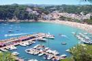 VakantiehuisSpanje - Costa Brava: Rotonda 2