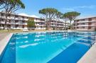 Holiday homeSpain - Costa Brava: Rotonda 2