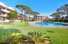 Holiday homeSpain - Costa Brava: Rotonda 2