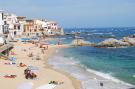 Holiday homeSpain - Costa Brava: Rotonda 2