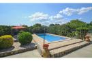 Holiday homeSpain - : Sa Sini