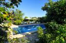 Holiday homeSpain - : Sa Sini