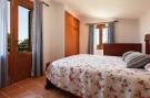 Holiday homeSpain - : Almadrava