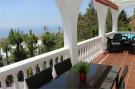 FerienhausSpanien - Costa del Sol: Villa Chascona