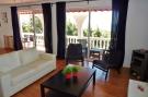 Holiday homeSpain - Costa del Sol: Villa Chascona