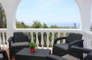 Holiday homeSpain - Costa del Sol: Villa Chascona