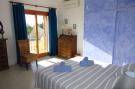 Holiday homeSpain - : Villa Estrella