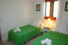 Holiday homeSpain - : Villa Estrella