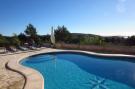 Holiday homeSpain - : Villa Estrella