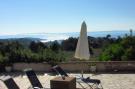 Holiday homeSpain - : Villa Estrella