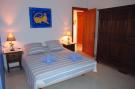 Holiday homeSpain - : Villa Estrella