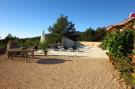 Holiday homeSpain - : Villa Estrella