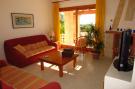 Holiday homeSpain - : Villa Estrella