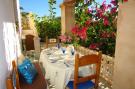 Holiday homeSpain - : Villa Estrella