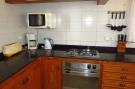 Holiday homeSpain - : Villa Estrella