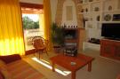 Holiday homeSpain - : Villa Estrella