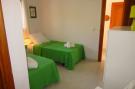 Holiday homeSpain - : Villa Estrella