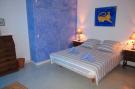 Holiday homeSpain - : Villa Estrella