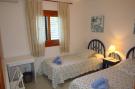 Holiday homeSpain - : Villa Estrella