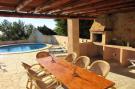 Holiday homeSpain - : Villa Estrella