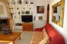 Holiday homeSpain - : Villa Estrella