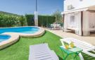 Holiday homeSpain - : Rute