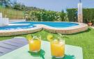 Holiday homeSpain - : Rute