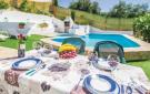 Holiday homeSpain - : Rute