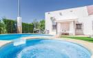 Holiday homeSpain - : Rute