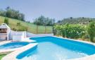 Holiday homeSpain - : Rute