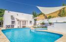 Holiday homeSpain - : Rute