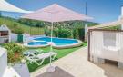 Holiday homeSpain - : Rute