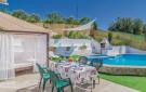 Holiday homeSpain - : Rute