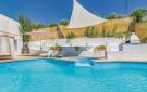 Holiday homeSpain - : Rute