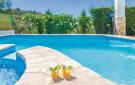 Holiday homeSpain - : Rute