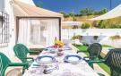 Holiday homeSpain - : Rute