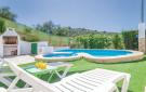 Holiday homeSpain - : Rute